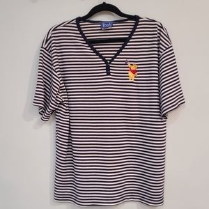 Winnie the Pooh Vintage T-Shirt